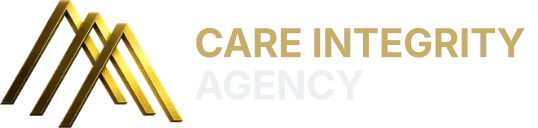 Care Integrity Agency