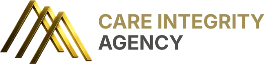 Care Integrity Agency